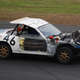 Illustration for article titled 24 Hours Of LeMons Arse Freeze-A-Palooza Über Gallery: Mazda Madness